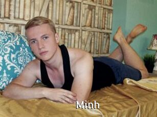 Minh