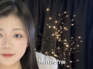 Minhehw