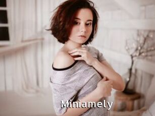 Miniamely