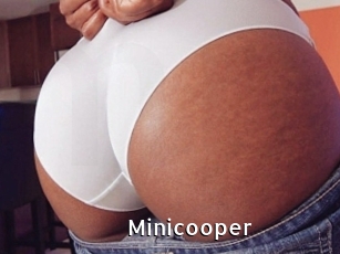 Minicooper
