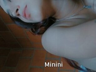 Minini