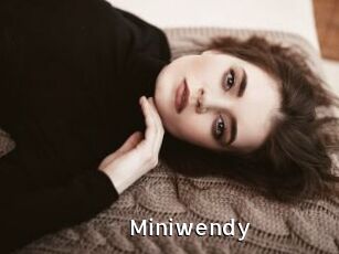 Miniwendy