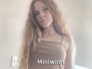 Miniwinni