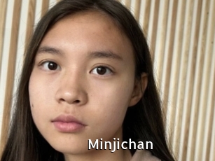 Minjichan