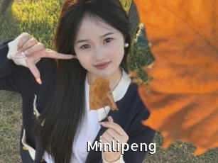 Minlipeng