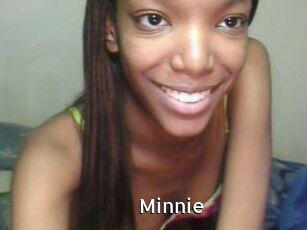 Minnie
