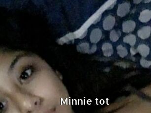 Minnie_tot