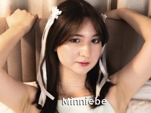 Minniebe