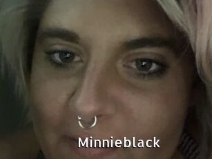 Minnieblack