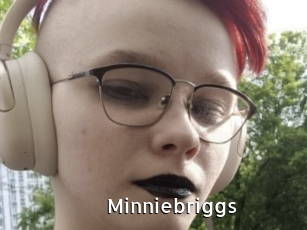 Minniebriggs