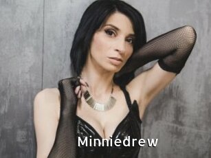 Minniedrew