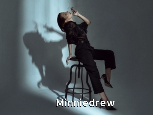 Minniedrew