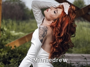 Minniedrew
