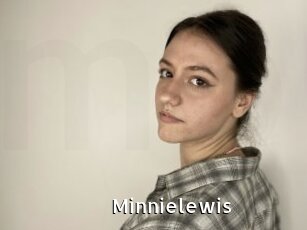 Minnielewis