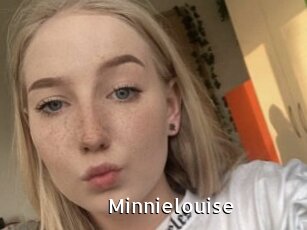 Minnielouise