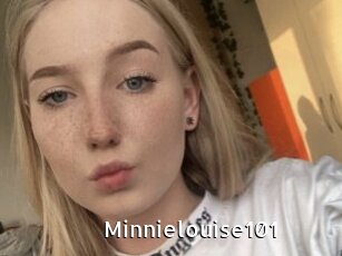 Minnielouise101