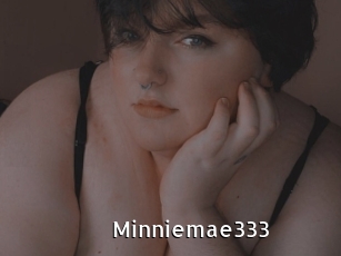 Minniemae333