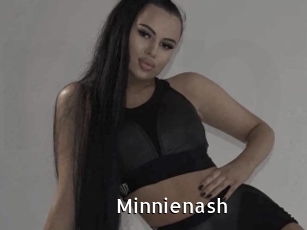 minnienash My Porno Stash