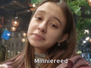 Minniereed