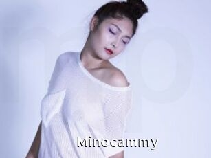 Minocammy