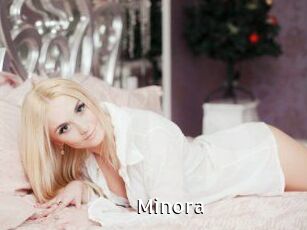 Minora