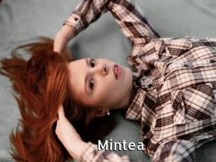Mintea
