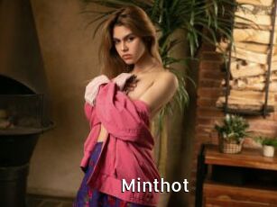 Minthot