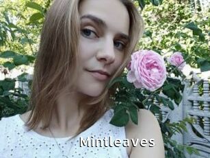 Mintleaves