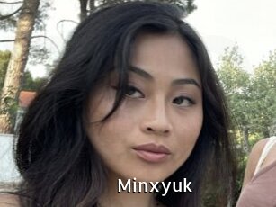 Minxyuk