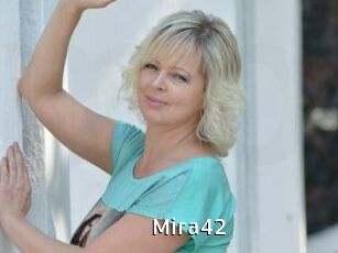 Mira42