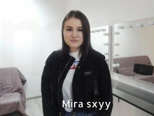 Mira_sxyy