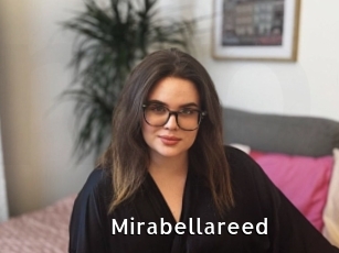 Mirabellareed