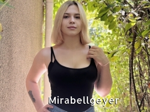 Mirabellgeyer