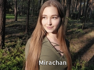Mirachan