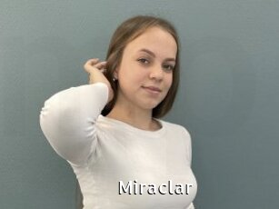 Miraclar