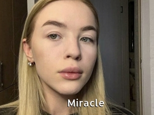 Miracle