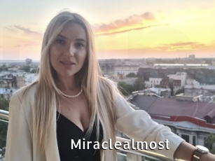 Miraclealmost