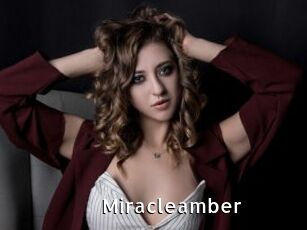 Miracleamber