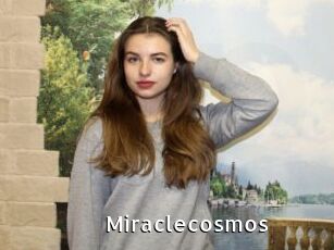 Miraclecosmos