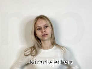 Miraclejeffers