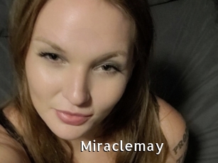 Miraclemay