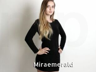 Miraemerald