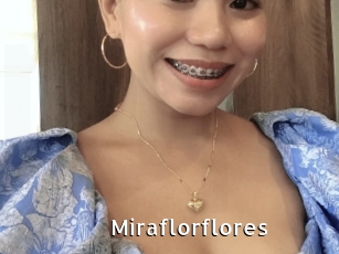 Miraflorflores