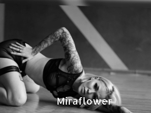 miraflower My Porno Stash