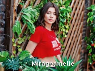 Mirageamelie