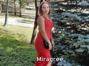 Miragree