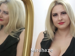 Mirahaze