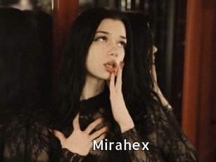 Mirahex