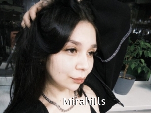Mirahills