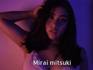 Mirai_mitsuki
